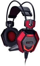 Tracer Outlaw Czarne (TRASLU45222)