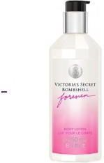 balsam victoria secret bombshell