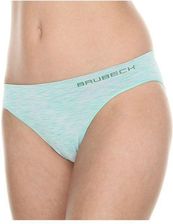 Zdjęcie Brubeck Slipy Fusion Zielony - Krosno