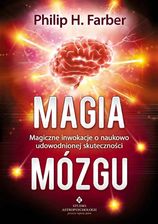 Zdjęcie Magia mózgu - Dobre Miasto