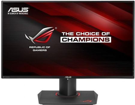 ASUS PG279Q 27型 WQHD 165Hz Amazon.co.jp: ASUS ゲーミングモニター ディスプレイPG279Q 27