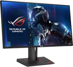 Monitor ASUS 27" PG279Q - zdjęcie 1