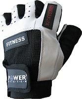 Zdjęcie Power System Fitness Treningowe - Maków Podhalański