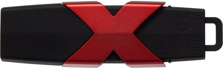 Kingston hyperx savage online 128gb