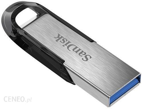 Sandisk 64GB Ultra Flair (SDCZ73064GG46)