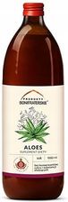 Zdjęcie Boni Fratres Płyn Aloesowy 1000ml - Trzemeszno