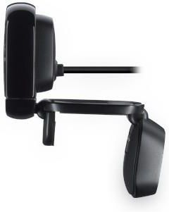 Logitech HD Webcam C615 (960-001056) - zdjęcie 7 Logitech HD Webcam C615 (960-001056)