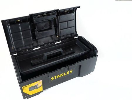 Stanley Skrzynka Line Toolbox 24 1-79-218