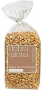 Zdjęcie Dobra Kaloria Gryka Do Chrupania Bez Dodatku Cukru 70G - Gołańcz