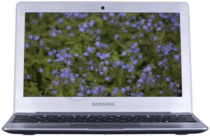 Samsung Galaxy Chromebook 2（日本未発売モデル） サムスン、「Galaxy Chromebook 2」を発表--初代よりも手頃な