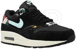 air max 1 ceneo air max 1 ceneo