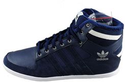 Ùˆ Ø§Ø³ØªØ¨Ø¹Ø§Ø¯ ÙŠÙ†Ø¯Ù… Adidas Plimcana Mid 2 0 Outofstepwineco Com