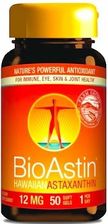 Zdjęcie Kenay Bioastin Astaksantyna 12mg 50kaps. - Złoczew