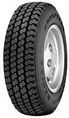 Opony Terenowe Letnie Goodyear Wrangler Radial R N Opinie I