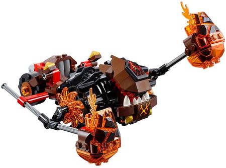 Lego 70313 deals