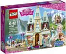 Klocki Lego Dla Dziewczynek 7 Lat Taniomaniapl