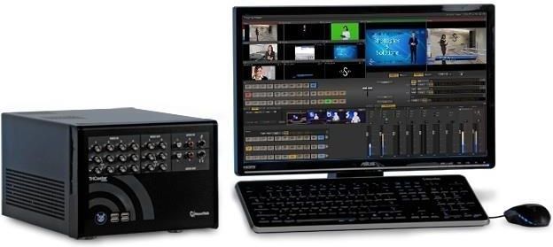 NewTek TriCaster 40 v2 マルチスタンダード i-newtek-tricaster-40-v2.jpg