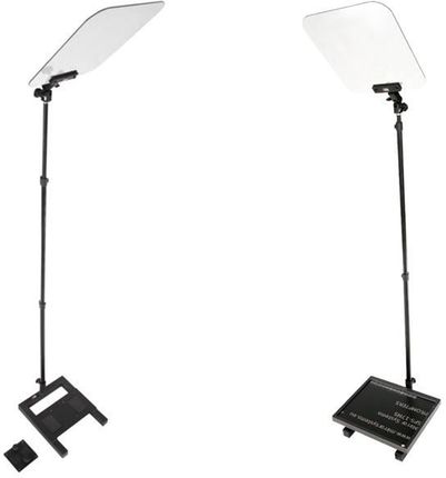 Mirror Systems Prompter Speech UP-KIT 17
