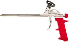 Zdjęcie Top Tools Pistolet do pianki montażowej 21B509 - Skarżysko-Kamienna