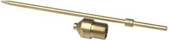 Zdjęcie Dedra Dysza 2,5mm z iglicą do agregatu DED7413 DED74135 DED74138 - Bytów
