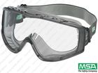 MSA GOGLE OCHRONNE MSA-GOG-FLEXICHEM T