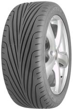 Goodyear Eagle F1 GS-D3 195/45R17 81W