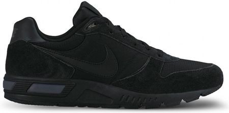 Nike Sportswear Nike Nightgazer Opinie Buty Nike Nightgazer