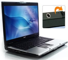 Acer - Acer Aspire P3＋Office2019付き Laptop Acer Aspire 3 - Niska cena na Allegro