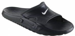 Nike 2024 getasandal 46