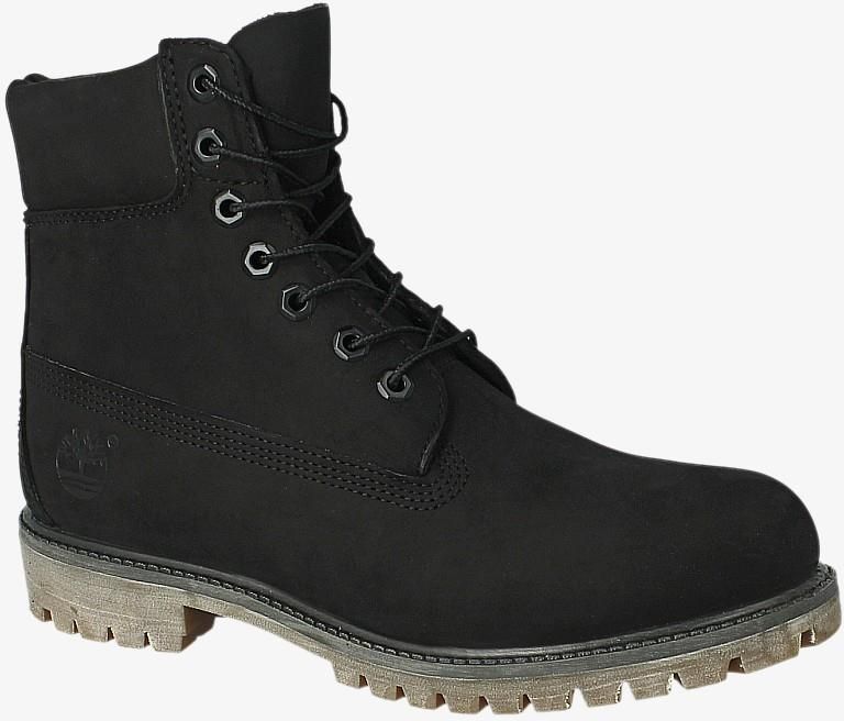 TIMBERLAND PREMIUM 6 INCH cena TIMBERLAND PREMIUM 6 INCH cena