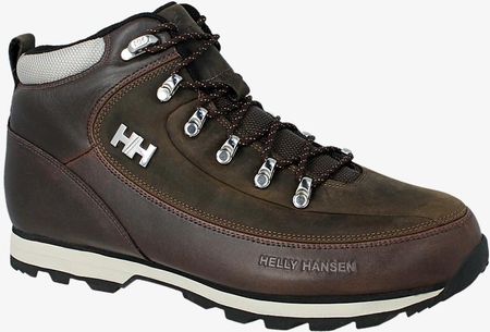 HELLY HANSEN THE FORESTER