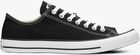 CONVERSE CHUCK TAYLOR ALL STAR OX