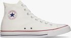 CONVERSE CHUCK TAYLOR AS  CORE HI