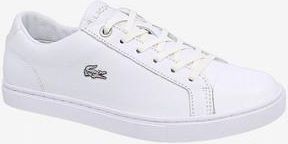 lacoste showcourt rqt