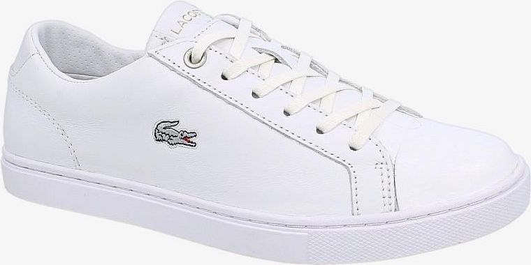 lacoste showcourt rqt