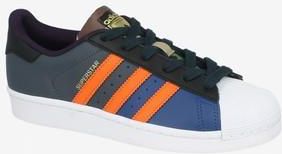 adidas gazelle silver green womens SUPERSTAR ADV X UNITY SKATE – SNEAKER SPY main image 0