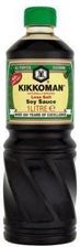 kupić Kuchnie świata Kikkoman Sos sojowy mniej słony Kikkoman 1000 ml