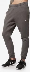 nike club fleece tpr cff pt