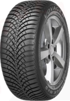 Voyager Winter 175/65R15 84T