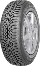 Voyager Winter 185/65R15 88T