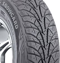 Rosava Snowgard 175/65R14 82T