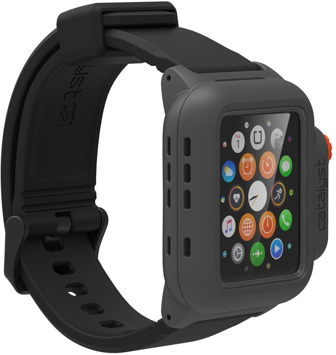 catalyst series 4 case