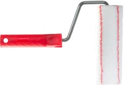 Zdjęcie Proline Nylon Z Rączką 50X180Mm 8Mm (41150) - Szamotuły