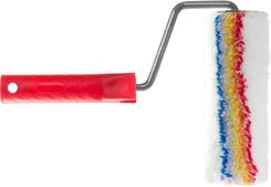 Zdjęcie Proline Elikator Z Rączką 50X180Mm 8Mm (41154) - Ząbki