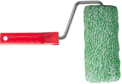 Zdjęcie Proline Rex Oliwka Z Rączką 50X180Mm 8Mm (41158) - Różan