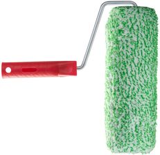 Zdjęcie Proline Rex Oliwka Z Rączką 50X250Mm 8Mm (41159) - Różan