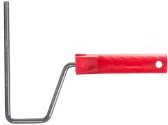Zdjęcie Proline Uchwyt Do Wałka Malarskiego 180mm Ø=8mm (41166) - Sulęcin