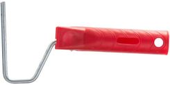 Zdjęcie Proline Uchwyt Do Wałka Malarskiego 70mm Ø=16mm (41169) - Różan