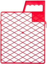 Zdjęcie Proline Kratka Malarska 22,5x26Cm (41176) - Chorzele