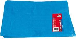 Zdjęcie Top Tools Plandeka 3x4M 63Gm2 (79r351) - Biskupiec
